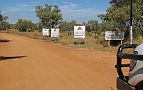 08-Entering the Bungle Bungles